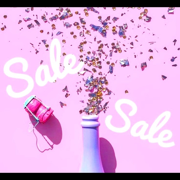 🎉🎊Bundle and Save 🍾🍾 - Picture 1 of 1